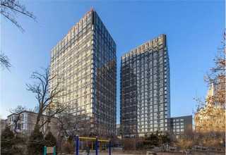 清遠國際幼兒園設計預算表