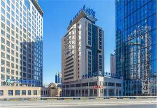 廣州鈑金ATCA機箱怎么樣