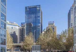 湖北鍍鋅管件認證