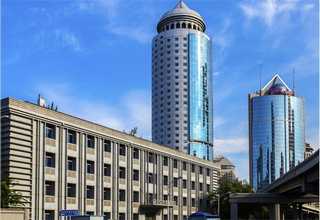 山東發(fā)酵惡臭異味處理效率