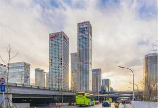 普陀區(qū)三相異步電動機判斷