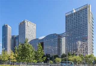 杭州汽車廠真空清掃