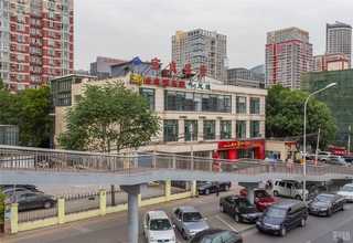 寧波55寸液晶拼接屏哪家質量好