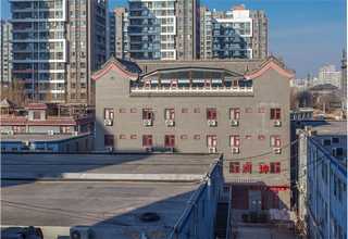 海南公園景觀雕塑制作