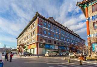 ZC6221掃頻信號發生器銷售廠