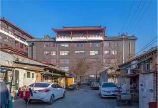 泉山水接觸角測(cè)定儀