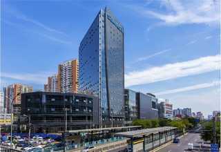 湖北直銷ISo法蘭服務(wù)公司