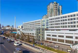 山西不銹鋼鈑金機(jī)箱生產(chǎn)廠家