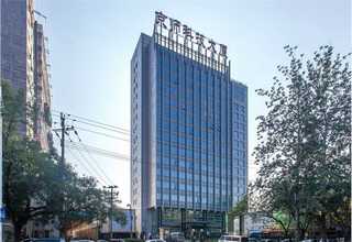 湖南拋光盤供應(yīng)商家