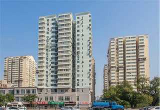 臨滄起重設備精選廠家