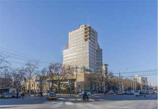 上海一體化污水處理設(shè)備價(jià)格