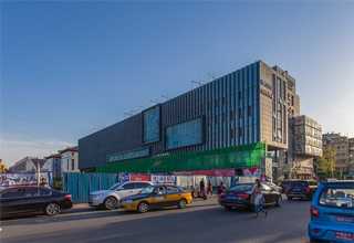 雄克零點定位快換工裝行業**在線為您服務