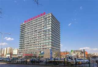 重慶集裝箱冷庫安裝