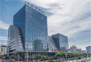 江蘇AusgeneX血清代理