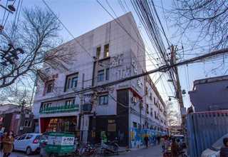 浙江資質(zhì)基坑監(jiān)測