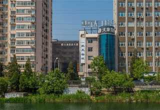 南通星級酒店智能設備多少錢