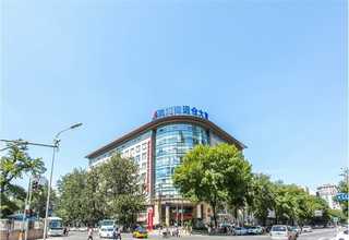 湖州本地中歐鐵路服務(wù)電話