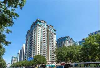 北京斑馬魚毒理實驗