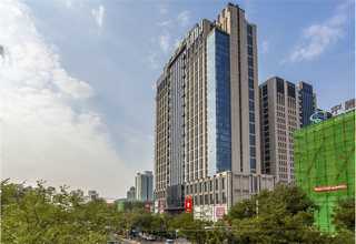 汕尾普通聚苯板怎么選