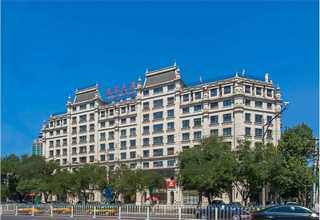 上海品質(zhì)凹槽錨線價(jià)格走勢(shì)