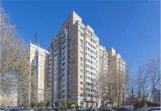 湖北不銹鋼半圓管