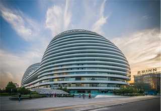 廣州展廳展館互動多媒體公司怎么選