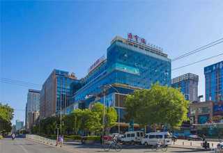 象山工廠設計公司電話