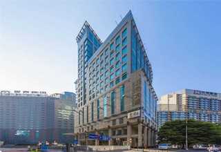 杭州BVR電線現價