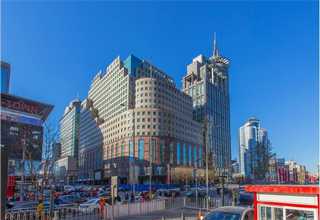 北京自動碾米機招商加盟