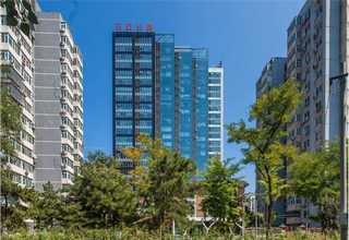 寶安區智慧農業系統價格多少