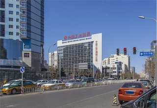 多功能金屬壓塊機哪里買