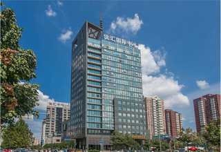 質量彩鋼瓦防腐翻新規范大全