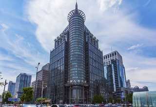 蘇州鐵氟龍鏈條導軌哪個品牌好