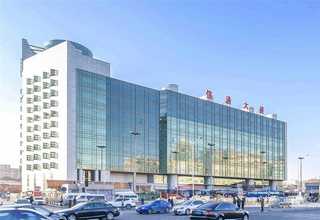 江蘇開關(guān)電源哪里便宜