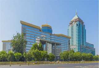 周村報廢車輛怎么辦理