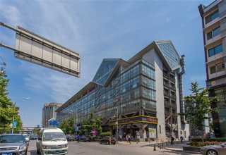 南京過(guò)濾器廠家聯(lián)系方式