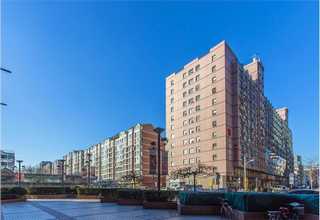 上海獎杯設(shè)計