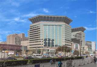 甘肅哪個養發加盟多少錢