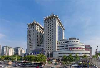 江蘇大型工廠搬遷哪家便宜