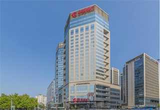 伊通特色烤鵝加盟電話