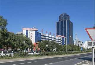 長春地面清洗劑多少錢