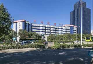 寶山品牌超聲沖擊設備價格