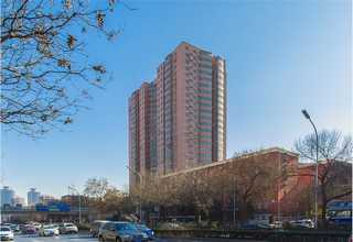 南通香港米線連鎖店