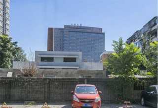 上海不銹鋼金屬結(jié)構(gòu)件費用