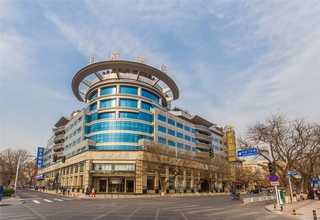 黑龍江服務考研免考政策有哪些