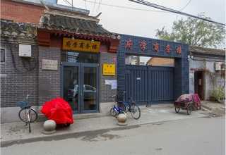 新疆催收智能外呼系統(tǒng)