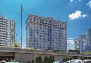 金昌專業干冰清洗機