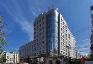 重慶地道的酥餅類零食供應