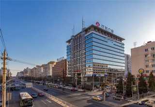 吉林滬工球閥執行標準