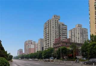 湖南銷售硝酸銀供應商